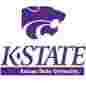 Kansas State University